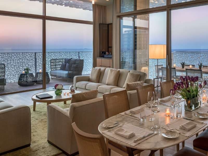 迪拜宝格丽度假酒店 Bvlgari Resort Dubai_20260821_115647_129.jpg