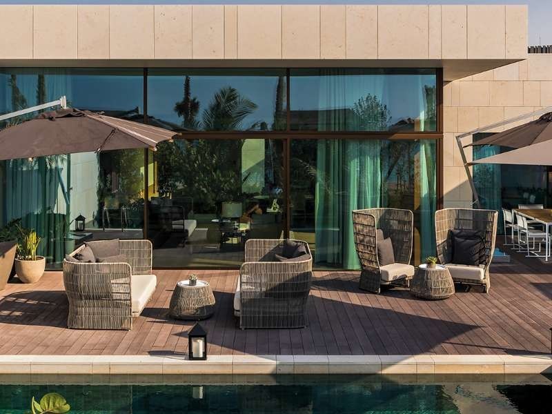 迪拜宝格丽度假酒店 Bvlgari Resort Dubai_20260821_120014_142.jpg
