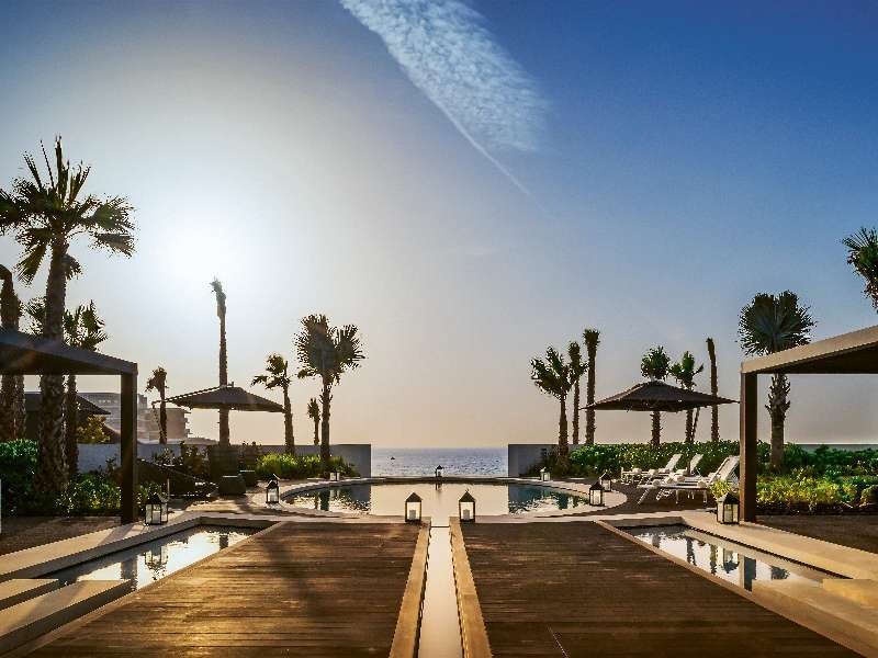 迪拜宝格丽度假酒店 Bvlgari Resort Dubai_20260821_120014_144.jpg