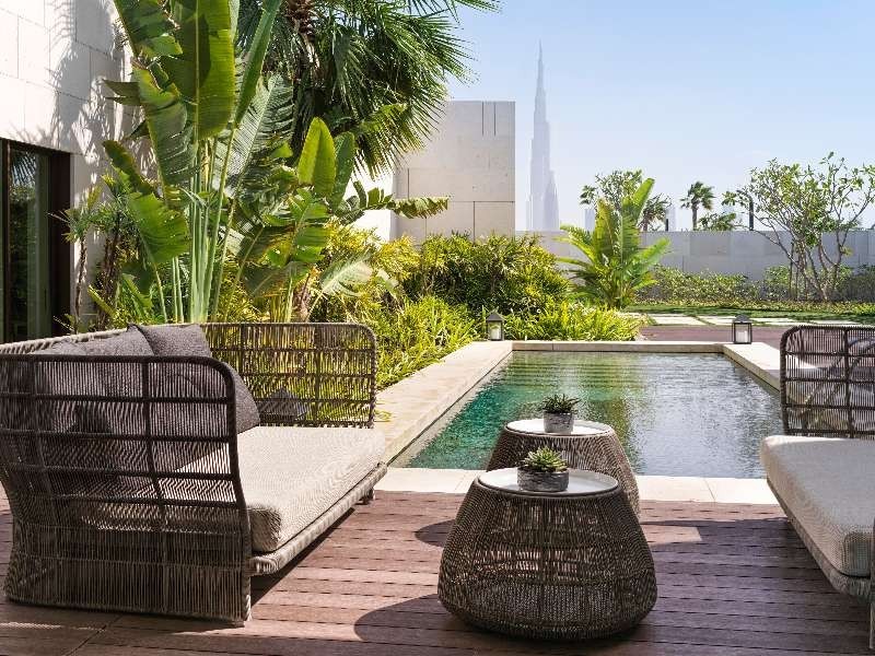 迪拜宝格丽度假酒店 Bvlgari Resort Dubai_20260821_120014_143.jpg