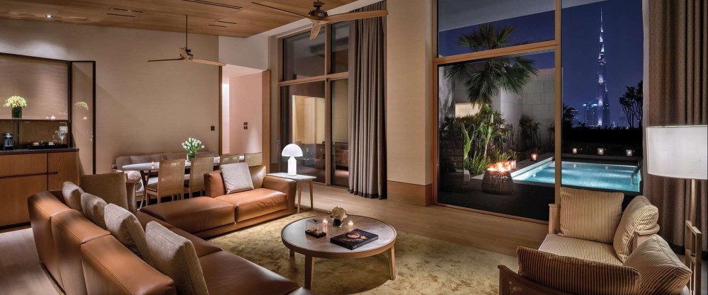 迪拜宝格丽度假酒店 Bvlgari Resort Dubai_20260821_120542_154.jpg