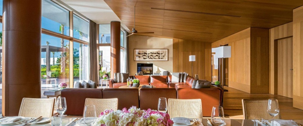 迪拜宝格丽度假酒店 Bvlgari Resort Dubai_20260821_120225_152.jpg
