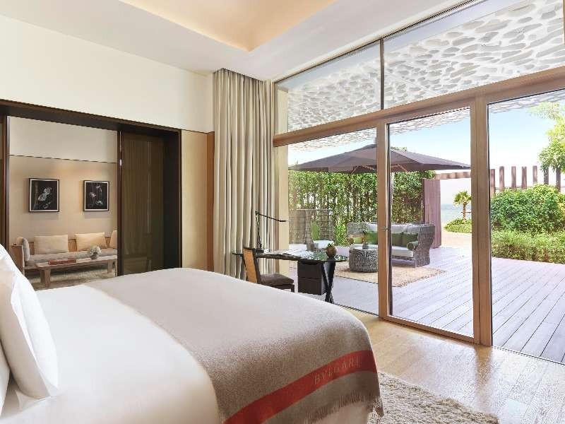 迪拜宝格丽度假酒店 Bvlgari Resort Dubai_20260821_120656_160.jpg