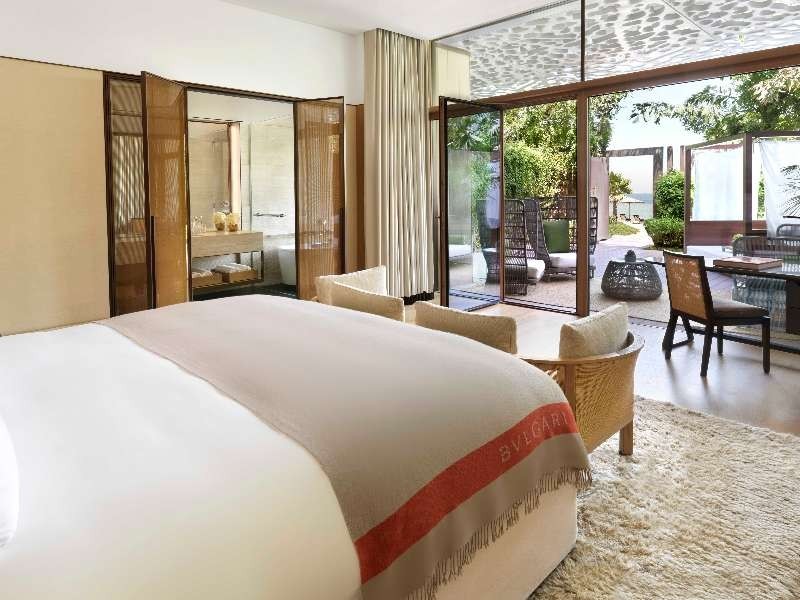 迪拜宝格丽度假酒店 Bvlgari Resort Dubai_20260821_120656_159.jpg
