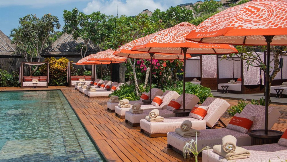 宝格丽巴厘岛度假村 Bvlgari Resort Bali_20260821_132144_166.jpg