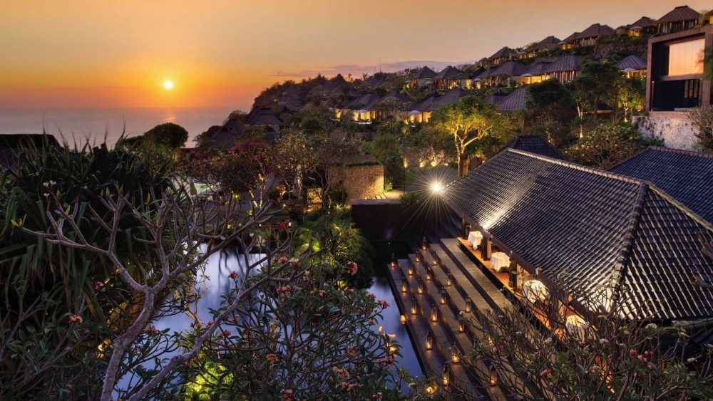 宝格丽巴厘岛度假村 Bvlgari Resort Bali_20260821_132144_167.jpg