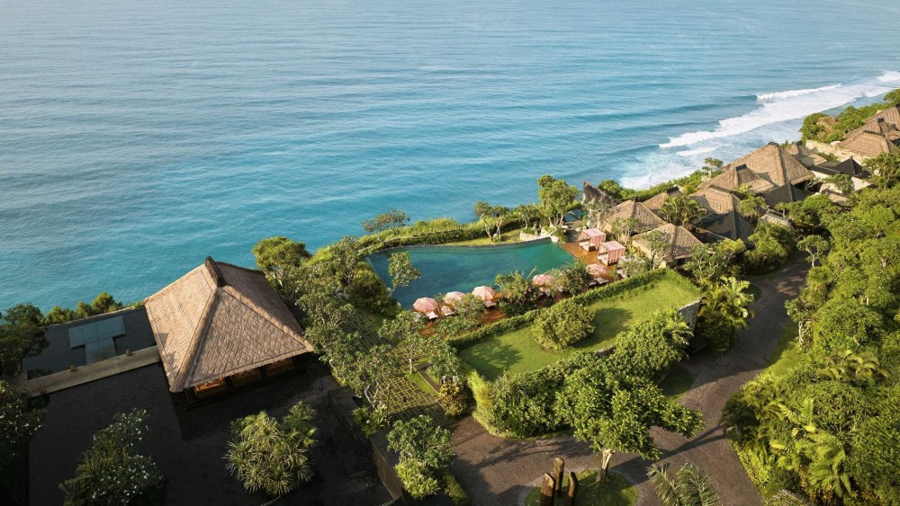 宝格丽巴厘岛度假村 Bvlgari Resort Bali_20260821_132144_168.jpg