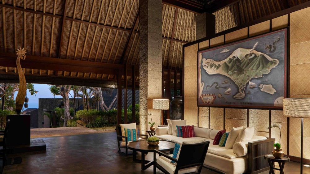 宝格丽巴厘岛度假村 Bvlgari Resort Bali_20260821_132144_169.jpg