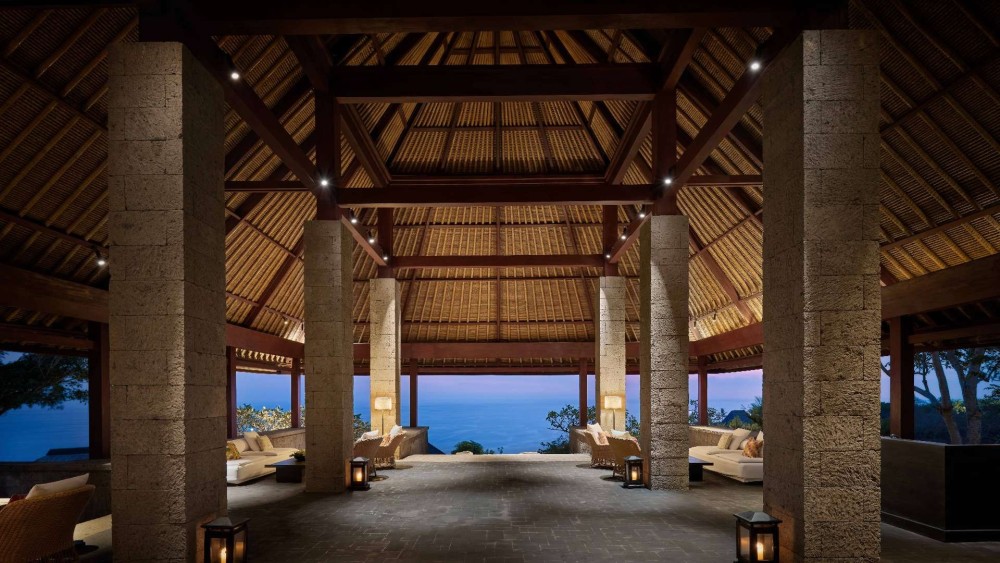 宝格丽巴厘岛度假村 Bvlgari Resort Bali_20260821_132144_171.jpg