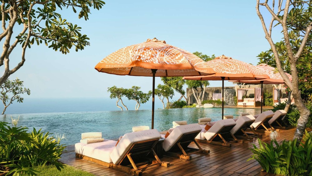 宝格丽巴厘岛度假村 Bvlgari Resort Bali_20260821_132144_172.jpg