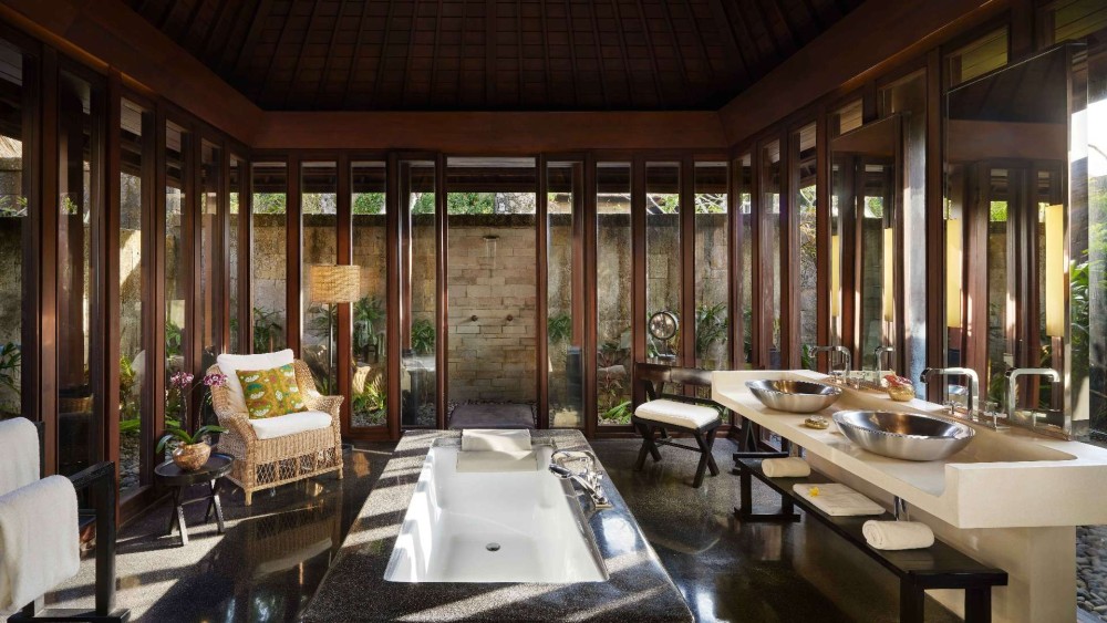 宝格丽巴厘岛度假村 Bvlgari Resort Bali_20260821_132203_174.jpg