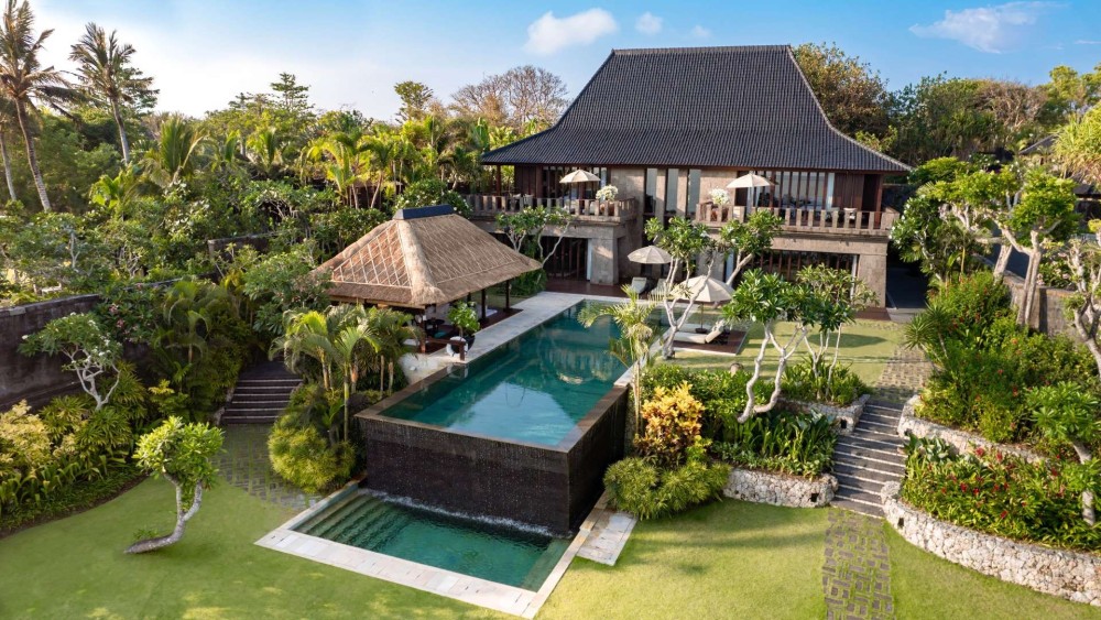 宝格丽巴厘岛度假村 Bvlgari Resort Bali_20260821_132203_175.jpg