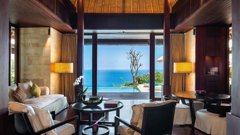 宝格丽巴厘岛度假村 Bvlgari Resort Bali_20260821_132203_177.jpg