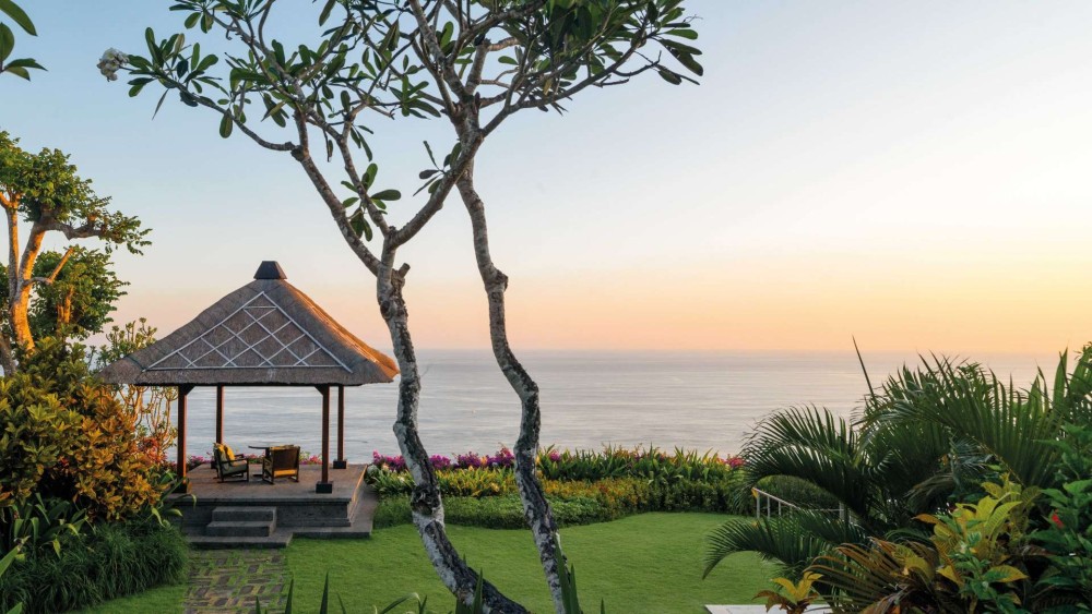 宝格丽巴厘岛度假村 Bvlgari Resort Bali_20260821_132203_178.jpg
