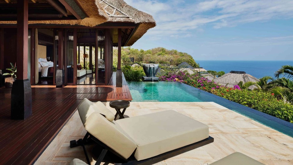 宝格丽巴厘岛度假村 Bvlgari Resort Bali_20260821_132203_179.jpg