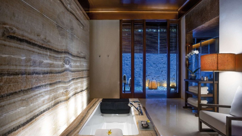 宝格丽巴厘岛度假村 Bvlgari Resort Bali_20260821_132219_180.jpg