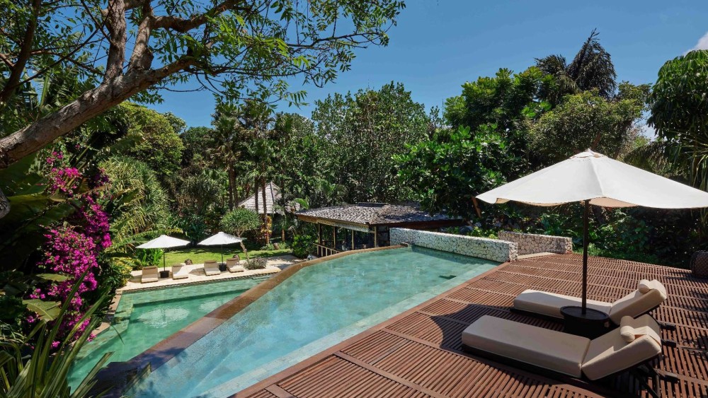 宝格丽巴厘岛度假村 Bvlgari Resort Bali_20260821_132219_181.jpg