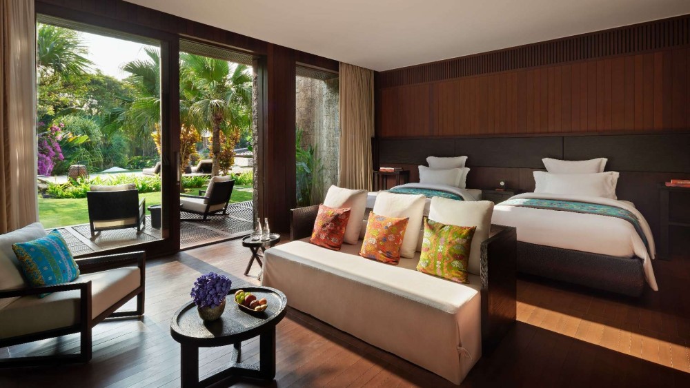 宝格丽巴厘岛度假村 Bvlgari Resort Bali_20260821_132219_182.jpg