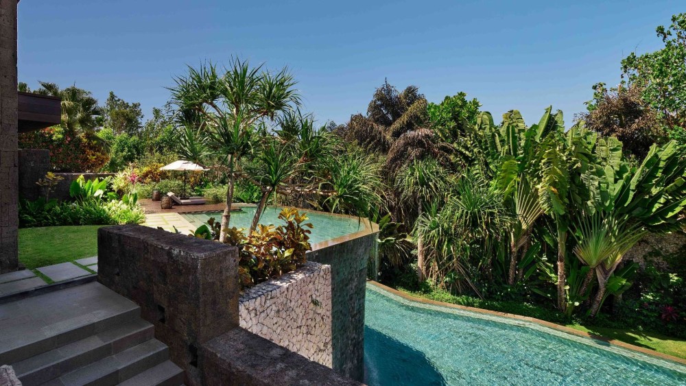 宝格丽巴厘岛度假村 Bvlgari Resort Bali_20260821_132219_183.jpg
