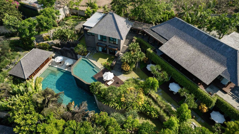 宝格丽巴厘岛度假村 Bvlgari Resort Bali_20260821_132219_184.jpg