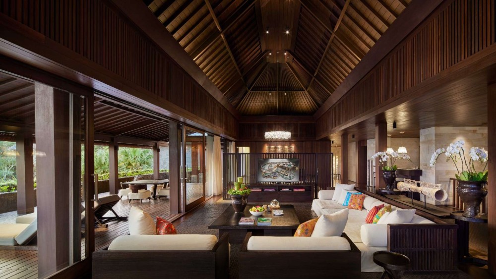 宝格丽巴厘岛度假村 Bvlgari Resort Bali_20260821_132219_185.jpg