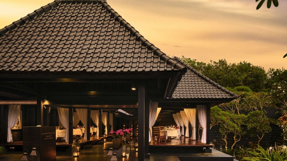 宝格丽巴厘岛度假村 Bvlgari Resort Bali_20260821_132237_186.jpg