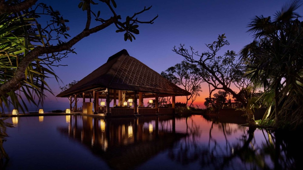 宝格丽巴厘岛度假村 Bvlgari Resort Bali_20260821_132237_187.jpg