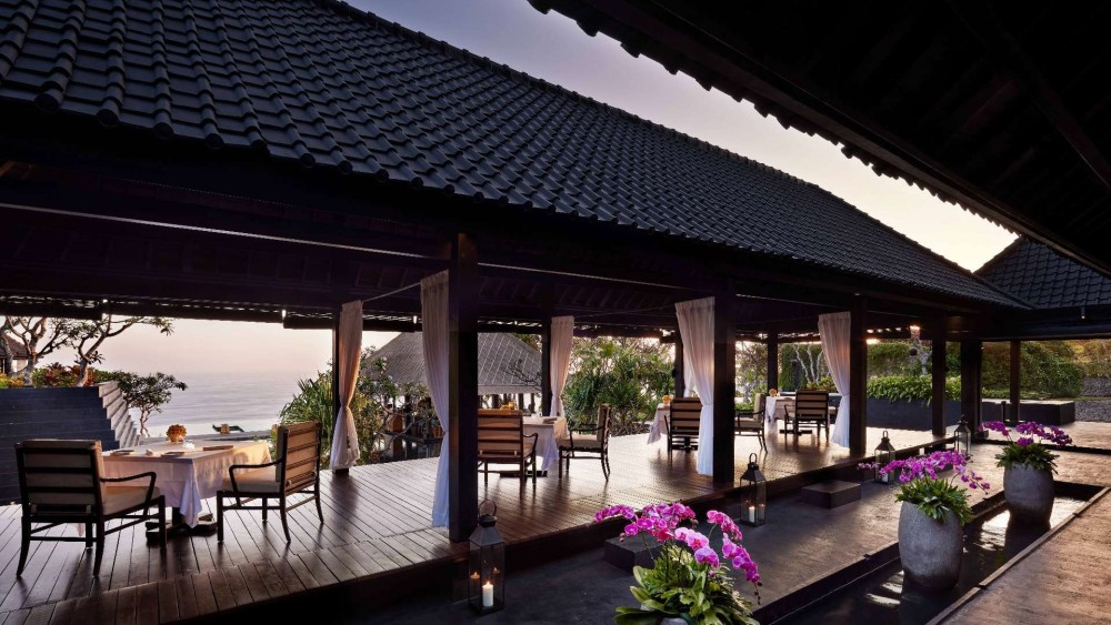 宝格丽巴厘岛度假村 Bvlgari Resort Bali_20260821_132237_188.jpg