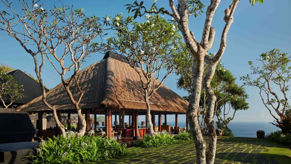宝格丽巴厘岛度假村 Bvlgari Resort Bali_20260821_132237_189.jpg