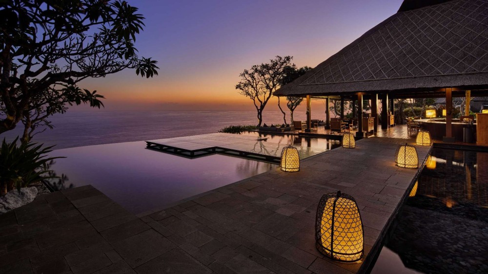 宝格丽巴厘岛度假村 Bvlgari Resort Bali_20260821_132237_190.jpg