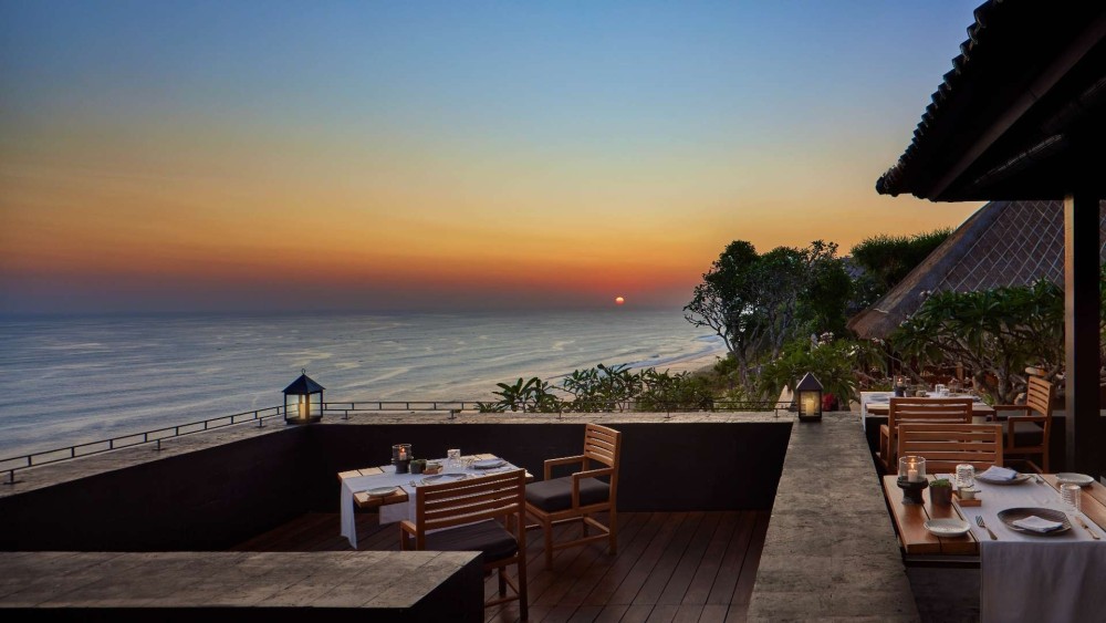 宝格丽巴厘岛度假村 Bvlgari Resort Bali_20260821_132237_191.jpg