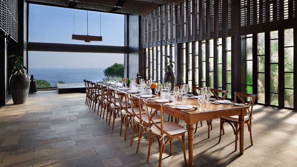 宝格丽巴厘岛度假村 Bvlgari Resort Bali_20260821_132237_192.jpg