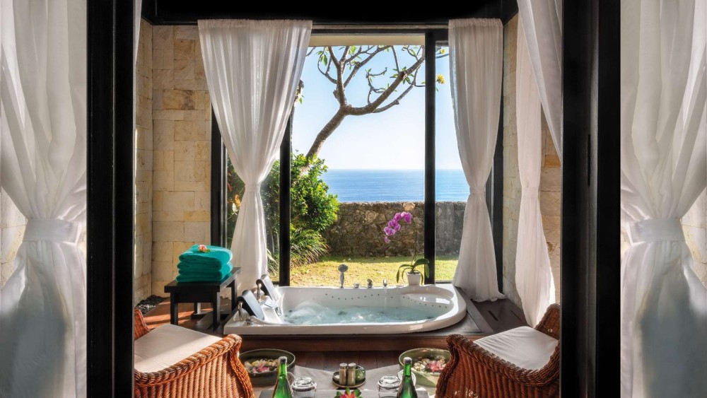 宝格丽巴厘岛度假村 Bvlgari Resort Bali_20260821_132258_194.jpg