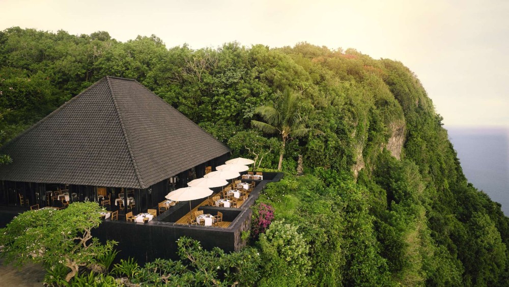 宝格丽巴厘岛度假村 Bvlgari Resort Bali_20260821_132237_193.jpg