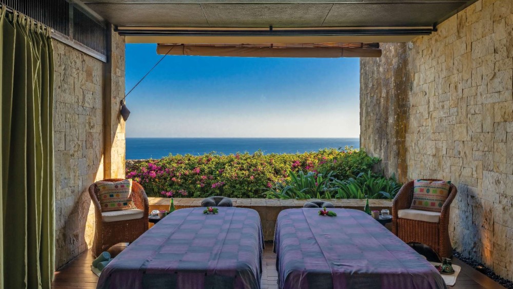 宝格丽巴厘岛度假村 Bvlgari Resort Bali_20260821_132258_196.jpg