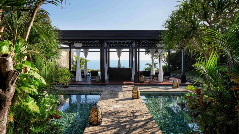 宝格丽巴厘岛度假村 Bvlgari Resort Bali_20260821_132258_195.jpg