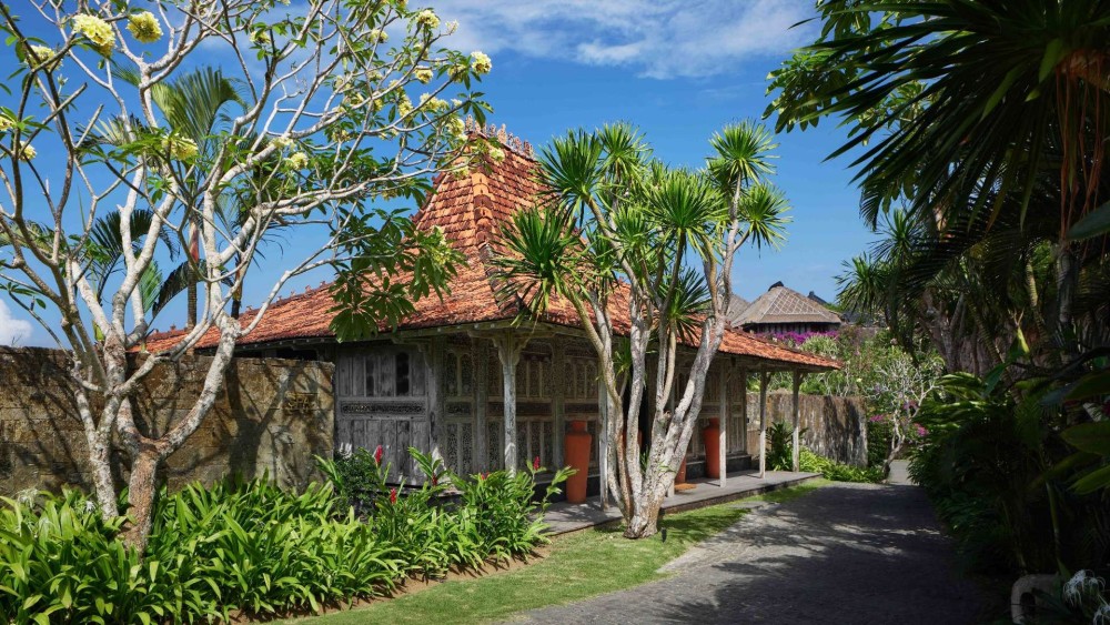 宝格丽巴厘岛度假村 Bvlgari Resort Bali_20260821_132258_197.jpg