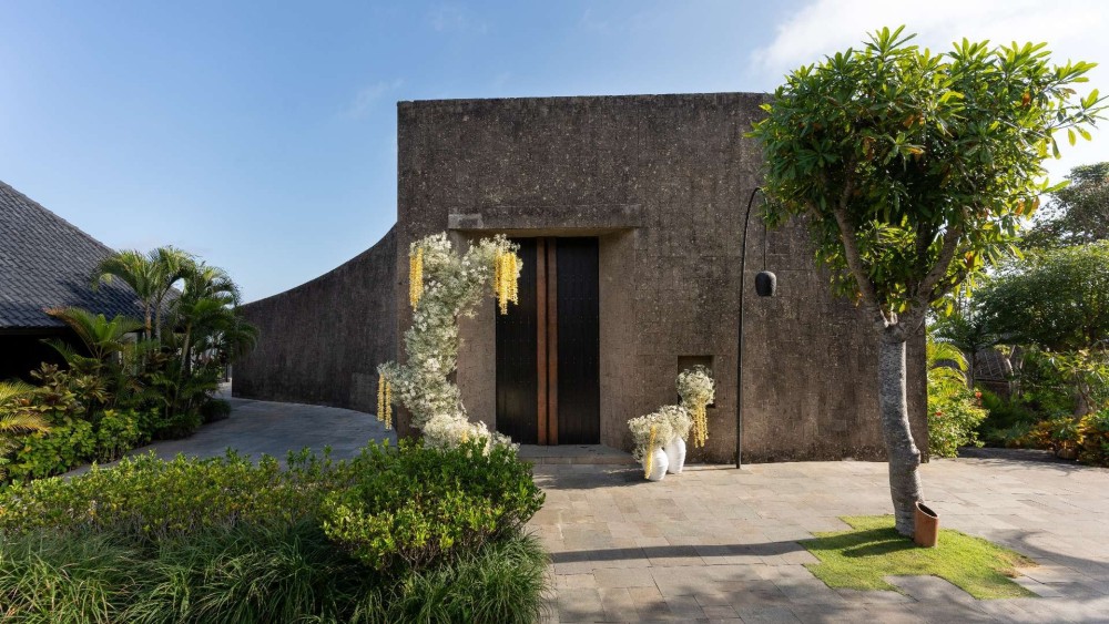 宝格丽巴厘岛度假村 Bvlgari Resort Bali_20260821_132320_199.jpg