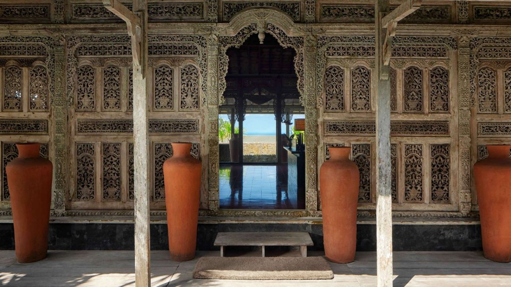 宝格丽巴厘岛度假村 Bvlgari Resort Bali_20260821_132258_198.jpg
