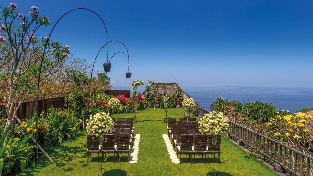 宝格丽巴厘岛度假村 Bvlgari Resort Bali_20260821_132320_201.jpg