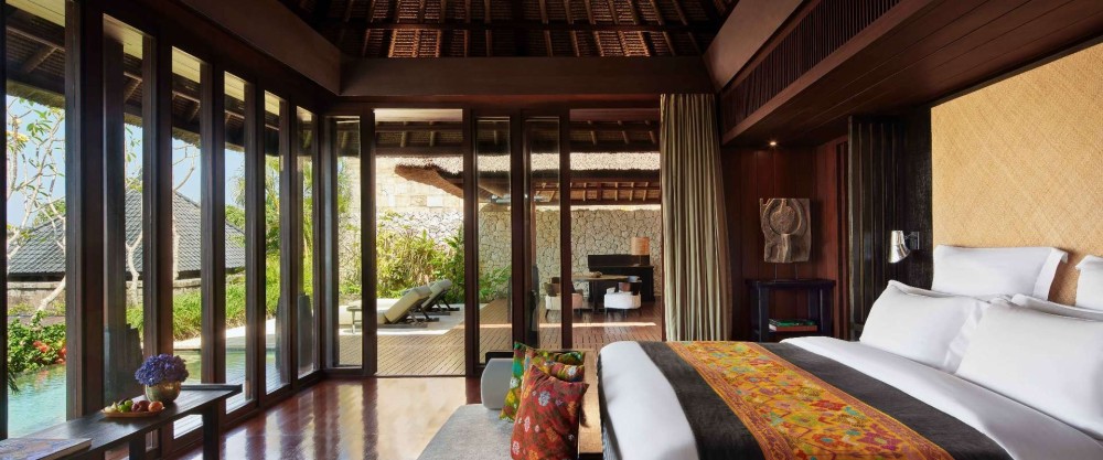 宝格丽巴厘岛度假村 Bvlgari Resort Bali_20260821_132346_203.jpg