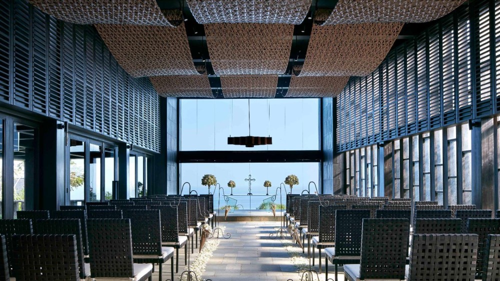 宝格丽巴厘岛度假村 Bvlgari Resort Bali_20260821_132320_202.jpg