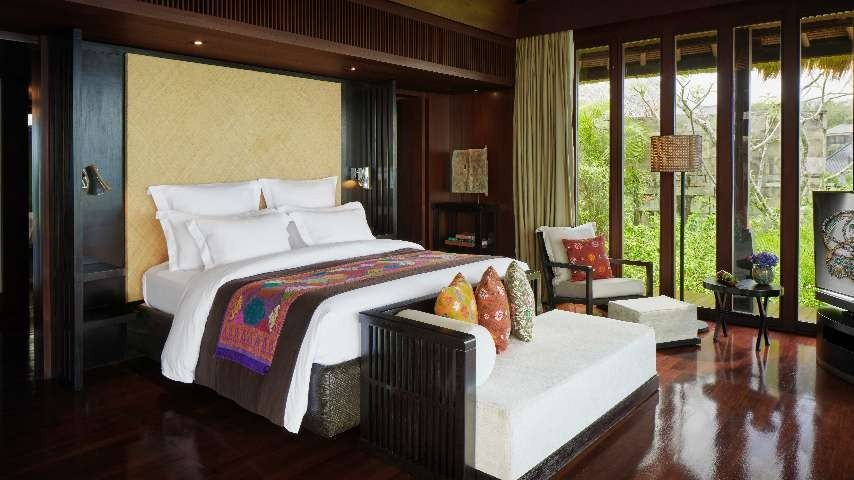 宝格丽巴厘岛度假村 Bvlgari Resort Bali_20260821_132346_205.jpg