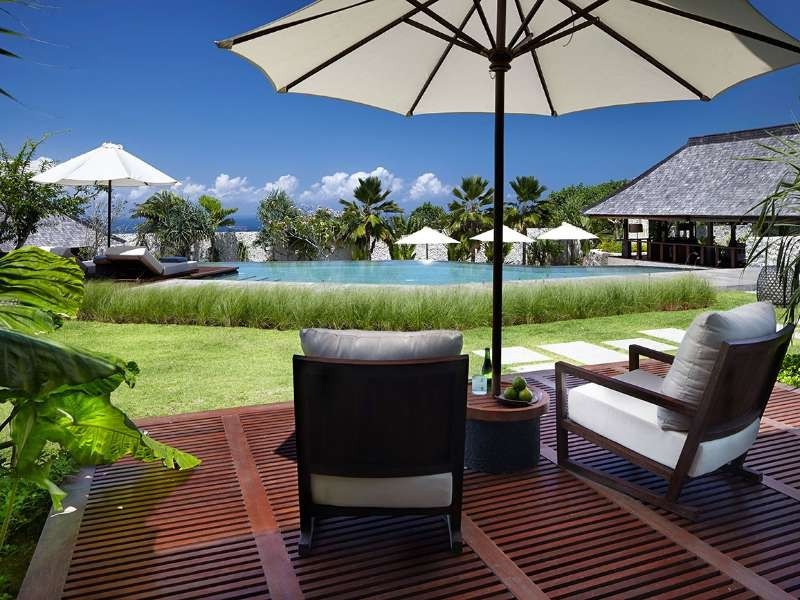 宝格丽巴厘岛度假村 Bvlgari Resort Bali_20260821_132346_206.jpg