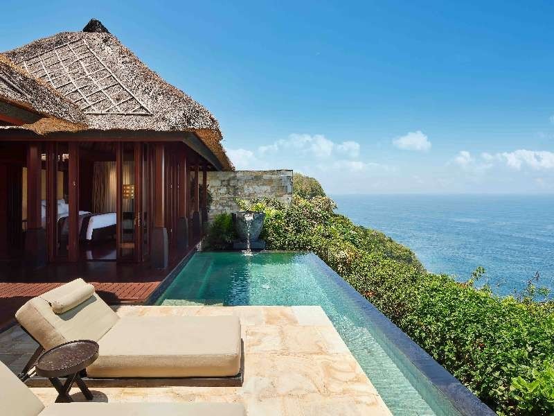 宝格丽巴厘岛度假村 Bvlgari Resort Bali_20260821_132346_207.jpg