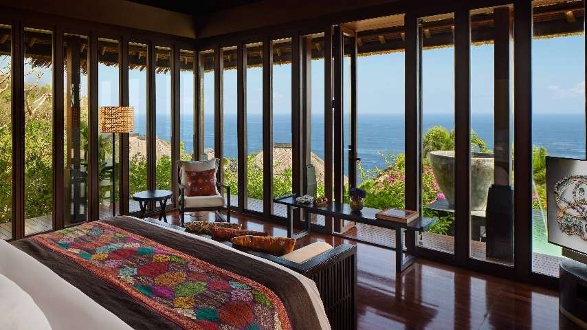 宝格丽巴厘岛度假村 Bvlgari Resort Bali_20260821_132426_211.jpg