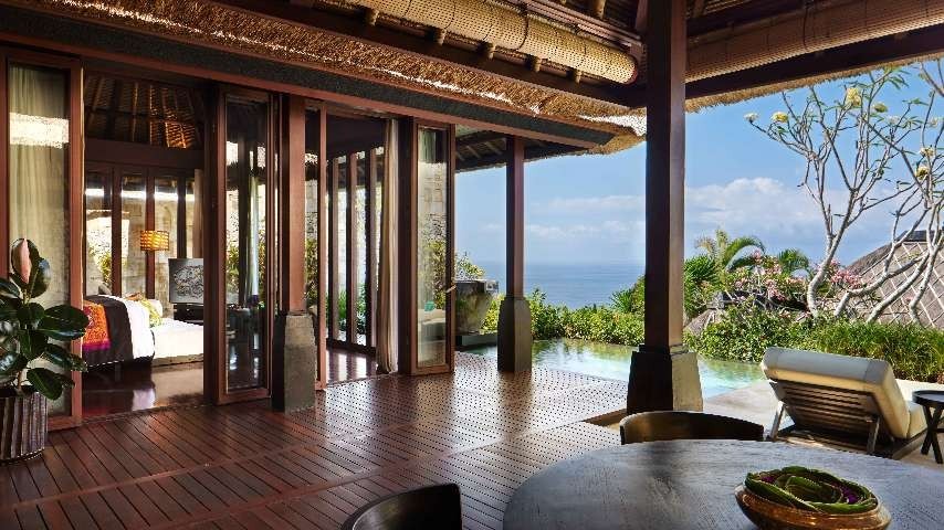宝格丽巴厘岛度假村 Bvlgari Resort Bali_20260821_132426_212.jpg