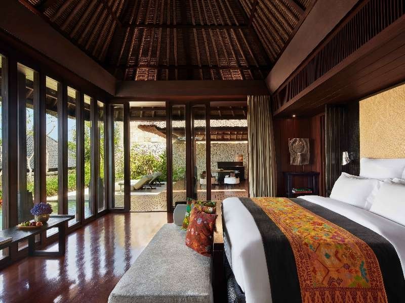 宝格丽巴厘岛度假村 Bvlgari Resort Bali_20260821_132426_213.jpg