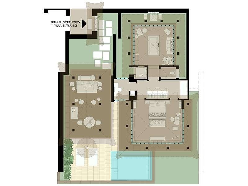 宝格丽巴厘岛度假村 Bvlgari Resort Bali_20260821_132443_217.jpg