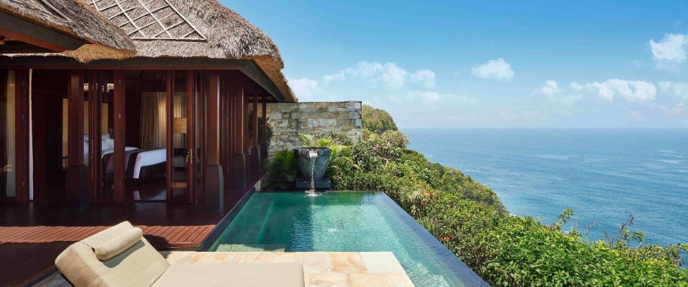 宝格丽巴厘岛度假村 Bvlgari Resort Bali_20260821_132520_218.jpg